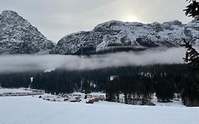 Condominio Dorf